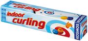 Spiel 1015.0