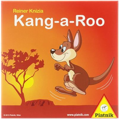 Spiel 2000.0