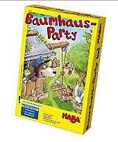 Spiel 2004.0