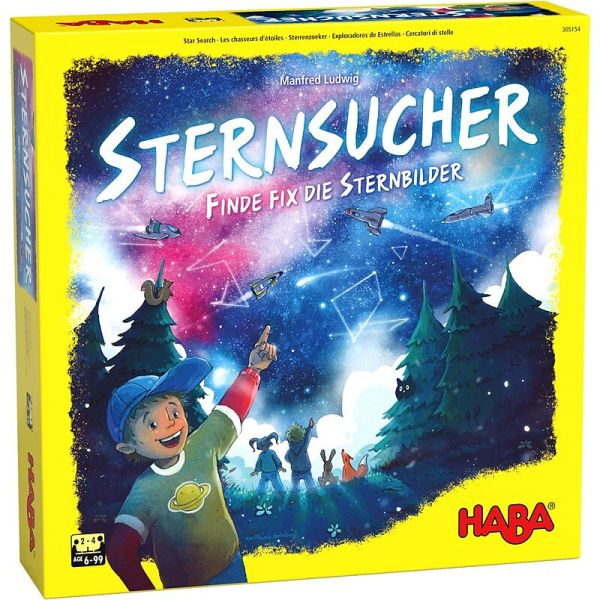 Spiel 2006.0
