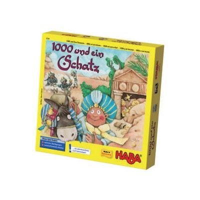 Spiel 2007.0