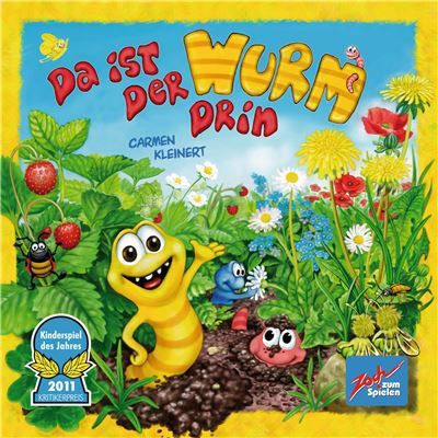 Spiel 2010.0