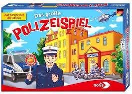 Spiel 2013.0