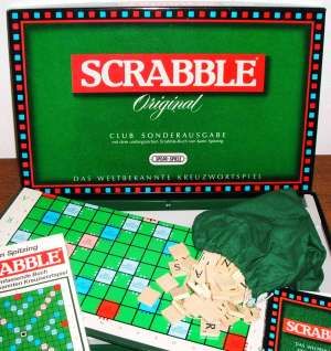 Spiel 2015.0