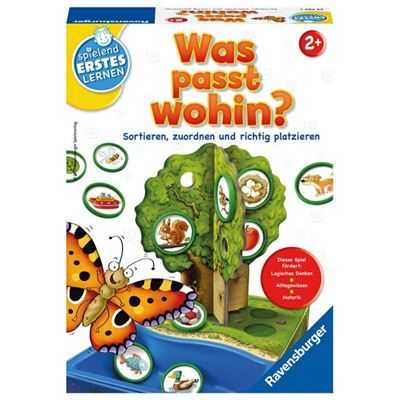 Spiel 2024.0