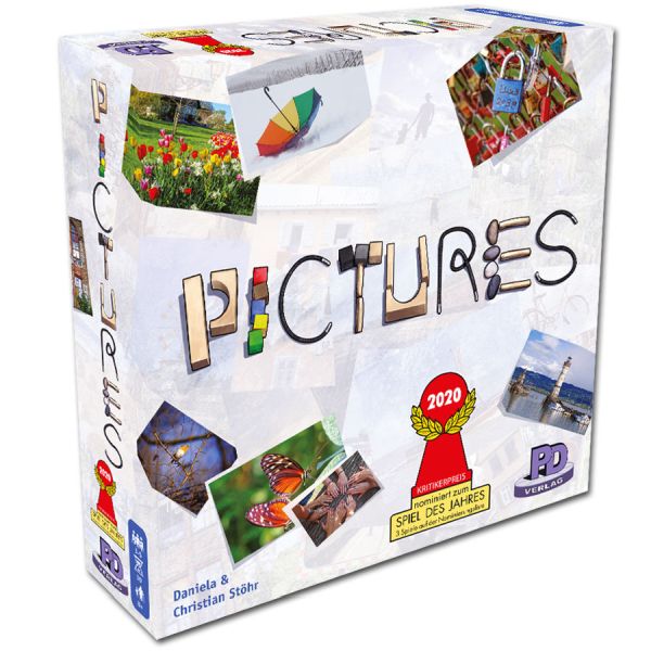 Spiel 2025.0