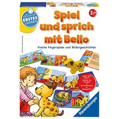 Spiel 2037.0