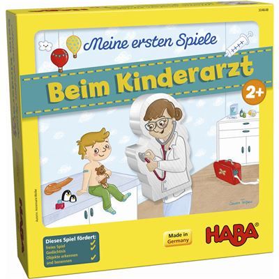 Spiel 2061.0