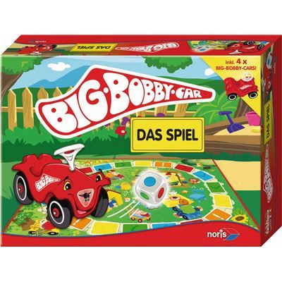 Spiel 2062.0