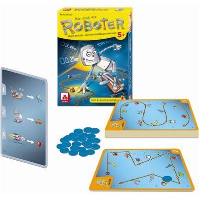 Spiel 2067.0