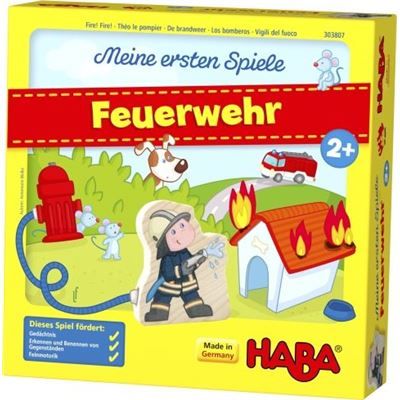 Spiel 2072.0