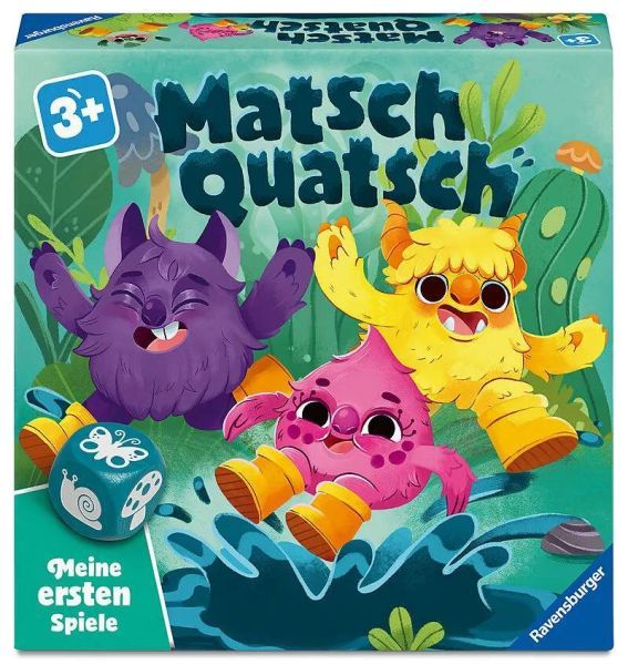 Spiel 2074.0