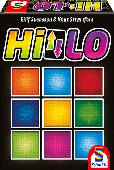 Spiel 2082.0