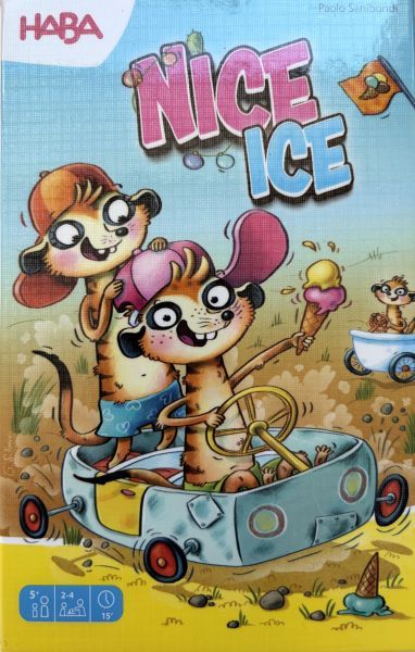 Spiel 2088.0