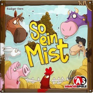 Spiel 2094.0