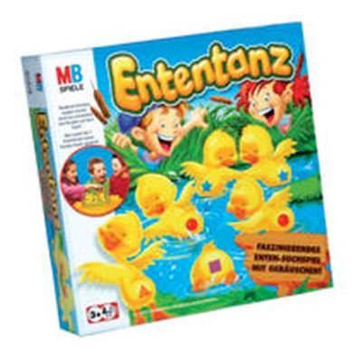 Spiel 2099.0