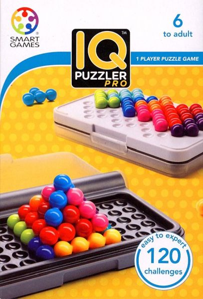 Spiel 2116.0