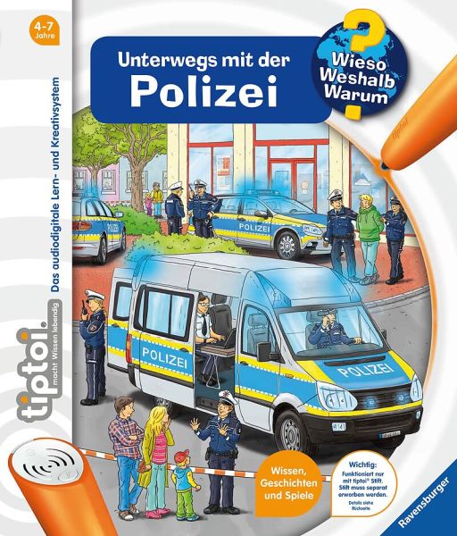 Spiel 2117.0