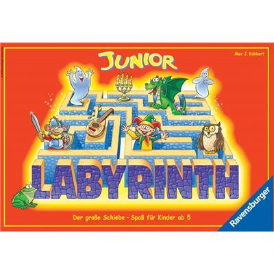 Spiel 2124.0