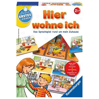 Spiel 2133.0