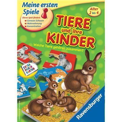 Spiel 2136.0