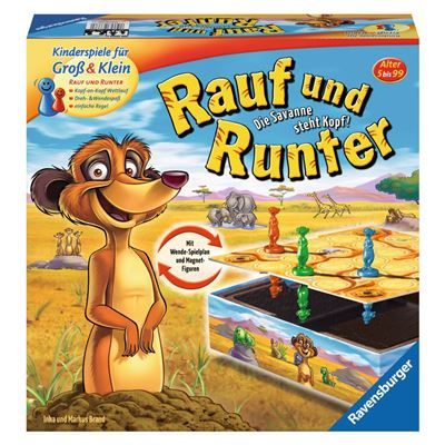 Spiel 2139.0