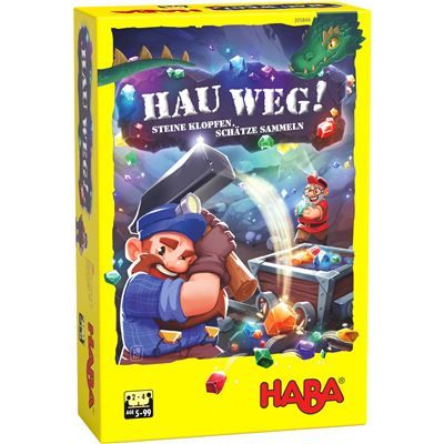 Spiel 2141.0