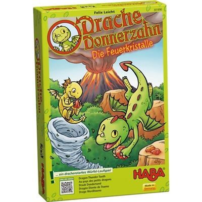 Spiel 2151.0