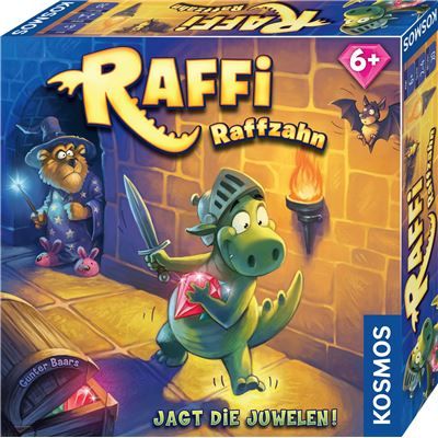 Spiel 2158.0
