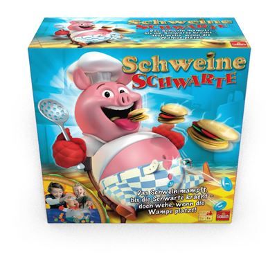 Spiel 2159.0