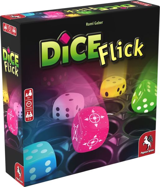 Spiel 2165.0