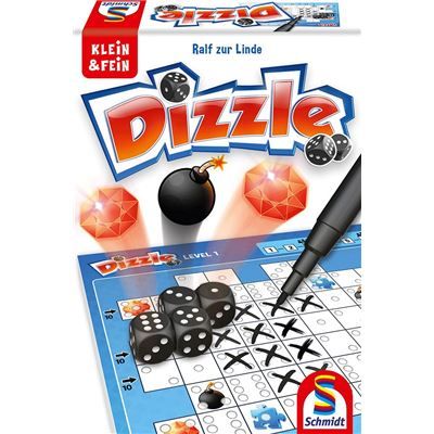 Spiel 2171.0