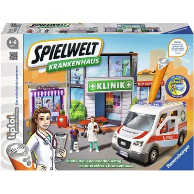 Spiel 2182.0