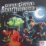 Spiel 2196.0
