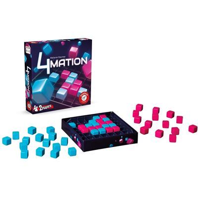 Spiel 2200.0