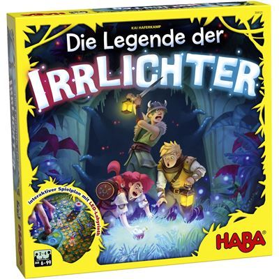 Spiel 2204.0