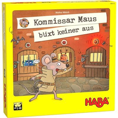 Spiel 2208.0
