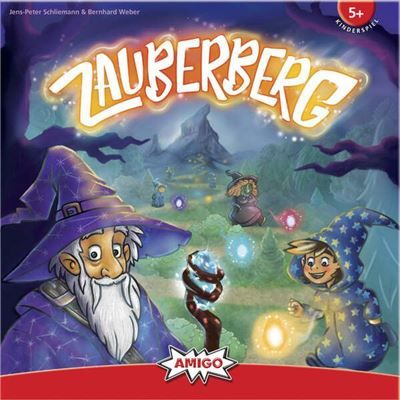 Spiel 2240.0