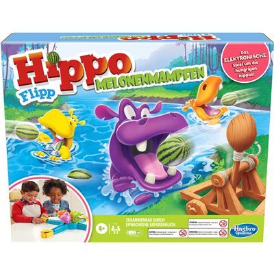 Spiel 2255.0