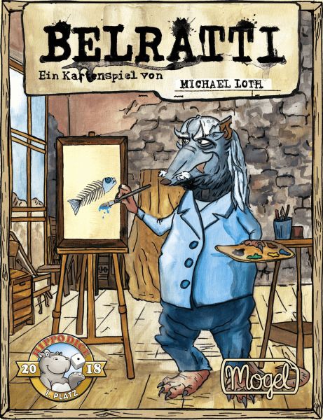 Spiel 2268.0