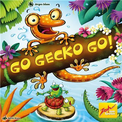 Spiel 2272.0