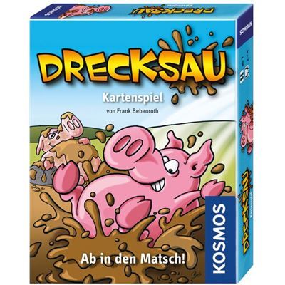 Spiel 2279.0