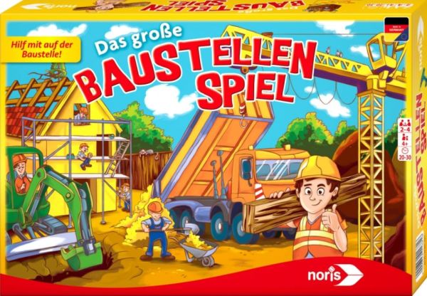 Spiel 2286.0