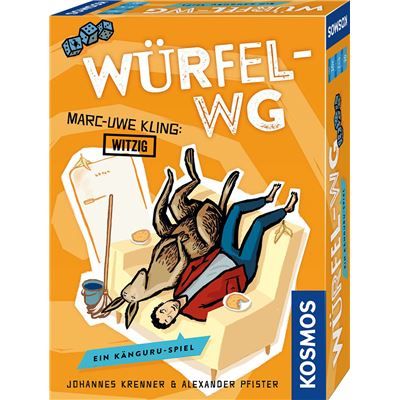 Spiel 2290.0