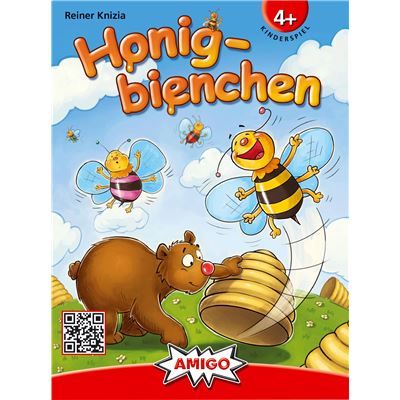 Spiel 2294.0