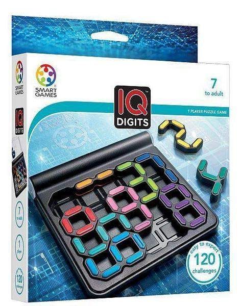 Spiel 2312.0