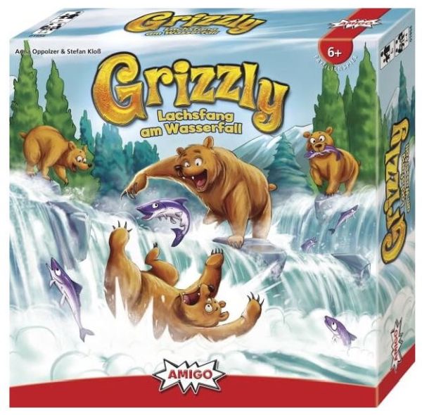 Spiel 2314.0