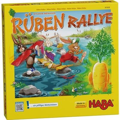 Spiel 2326.0