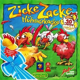 Spiel 2336.0
