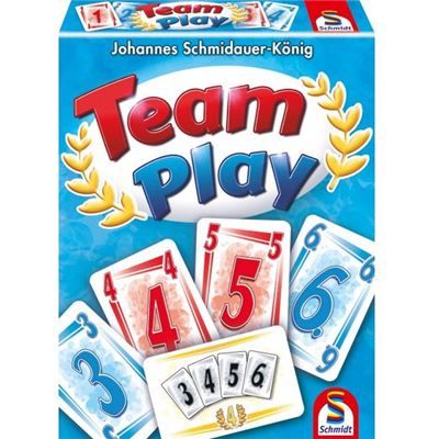Spiel 2343.0